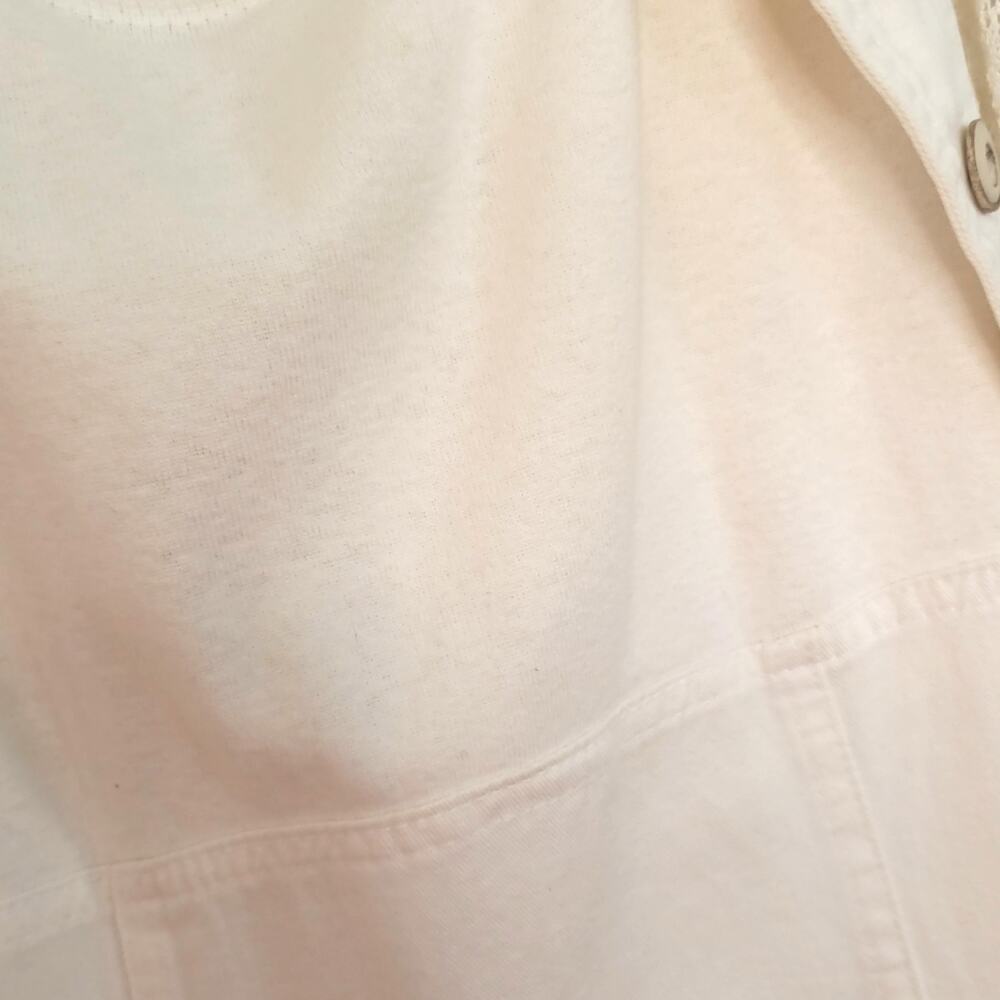 Nina Piccalino Women's Vintage Dress Set – Size 10 - Picture 4 of 8